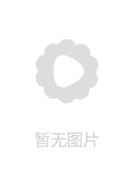 宝马女再度肉丝来袭